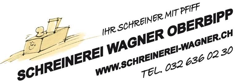 Schreinerei Wagner